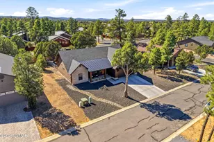 2720 N Eagle View Circle, Show Low, AZ 85901 - Photo 25