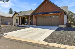 2720 N Eagle View Circle, Show Low, AZ 85901 - Photo 37