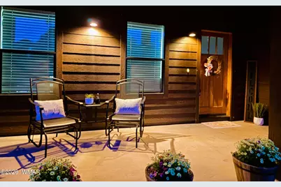 2720 N Eagle View Circle, Show Low, AZ 85901 - Photo 3