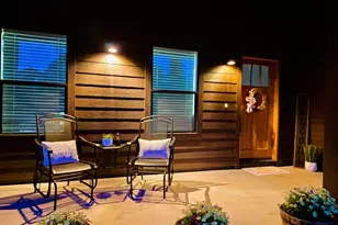 2720 N Eagle View Circle, Show Low, AZ 85901 - Photo 3