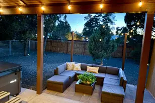 2720 N Eagle View Circle, Show Low, AZ 85901 - Photo 27