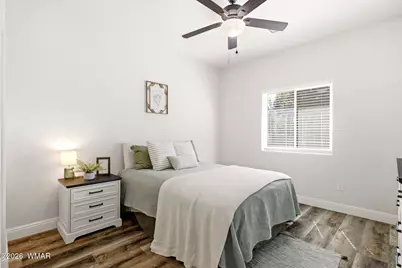 2720 N Eagle View Circle, Show Low, AZ 85901 - Photo 15