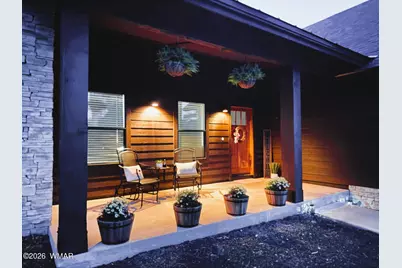 2720 N Eagle View Circle, Show Low, AZ 85901 - Photo 5