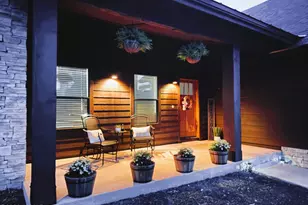 2720 N Eagle View Circle, Show Low, AZ 85901 - Photo 5