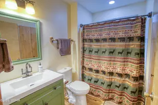 3623 Bear Trail, Lakeside, AZ 85929 - Photo 25