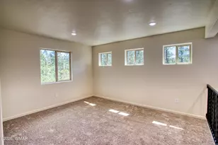 3623 Bear Trail, Lakeside, AZ 85929 - Photo 43