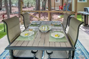 3623 Bear Trail, Lakeside, AZ 85929 - Photo 5