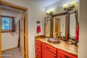 3623 Bear Trail, Lakeside, AZ 85929 - Photo 21