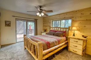 3623 Bear Trail, Lakeside, AZ 85929 - Photo 19