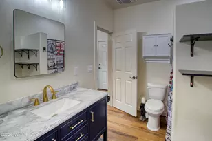 3623 Bear Trail, Lakeside, AZ 85929 - Photo 41