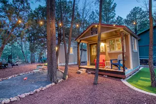 3623 Bear Trail, Lakeside, AZ 85929 - Photo 55