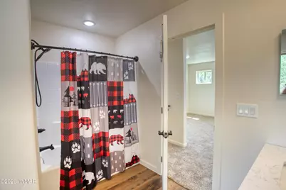 3623 Bear Trail, Lakeside, AZ 85929 - Photo 39