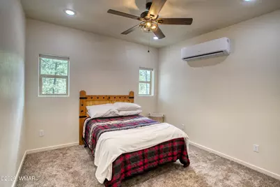 3623 Bear Trail, Lakeside, AZ 85929 - Photo 33