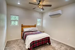 3623 Bear Trail, Lakeside, AZ 85929 - Photo 39