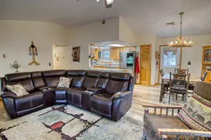 3623 Bear Trail, Lakeside, AZ 85929 - Photo 15