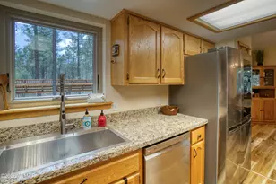 3623 Bear Trail, Lakeside, AZ 85929 - Photo 7