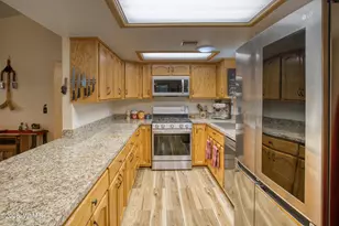 3623 Bear Trail, Lakeside, AZ 85929 - Photo 3