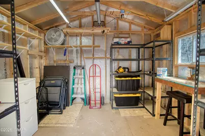 3623 Bear Trail, Lakeside, AZ 85929 - Photo 61