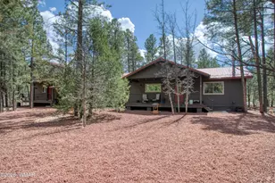 3623 Bear Trail, Lakeside, AZ 85929 - Photo 47
