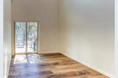 3623 Bear Trail, Lakeside, AZ 85929 - Photo 31