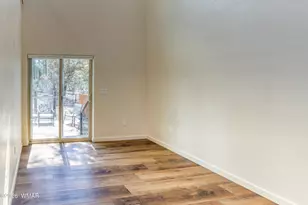 3623 Bear Trail, Lakeside, AZ 85929 - Photo 31