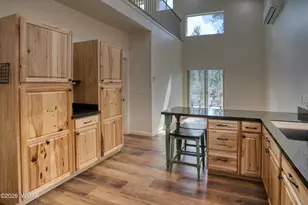 3623 Bear Trail, Lakeside, AZ 85929 - Photo 35