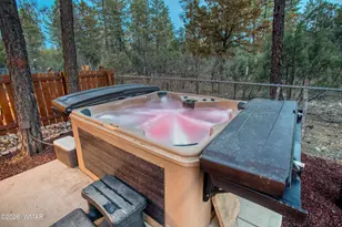 3623 Bear Trail, Lakeside, AZ 85929 - Photo 19