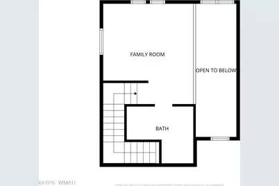 3623 Bear Trail, Lakeside, AZ 85929 - Photo 87