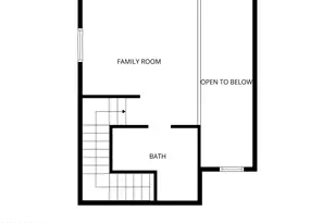 3623 Bear Trail, Lakeside, AZ 85929 - Photo 87