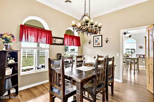 947 Oak Grove Rd, Show Low, AZ 85901 - Photo 15