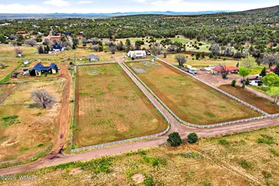 947 Oak Grove Road, Show Low, AZ 85901 - Photo 45