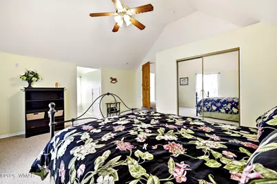 947 Oak Grove Road, Show Low, AZ 85901 - Photo 29