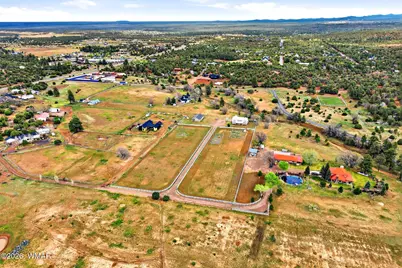 947 Oak Grove Road, Show Low, AZ 85901 - Photo 45