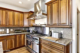 947 Oak Grove Rd, Show Low, AZ 85901 - Photo 19
