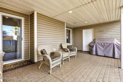 947 Oak Grove Road, Show Low, AZ 85901 - Photo 9
