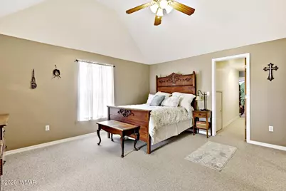 947 Oak Grove Road, Show Low, AZ 85901 - Photo 33