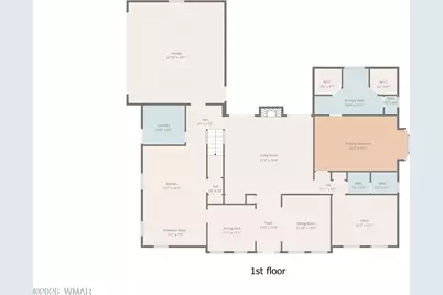 947 Oak Grove Road, Show Low, AZ 85901 - Photo 49