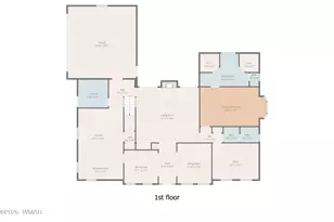 947 Oak Grove Rd, Show Low, AZ 85901 - Photo 49