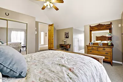 947 Oak Grove Road, Show Low, AZ 85901 - Photo 33