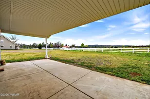 947 Oak Grove Rd, Show Low, AZ 85901 - Photo 41
