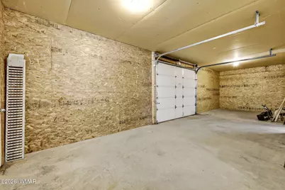 947 Oak Grove Road, Show Low, AZ 85901 - Photo 41