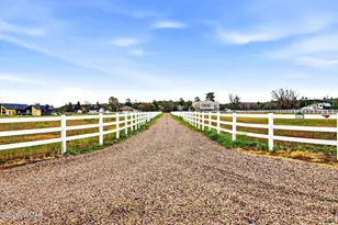 947 Oak Grove Rd, Show Low, AZ 85901 - Photo 43