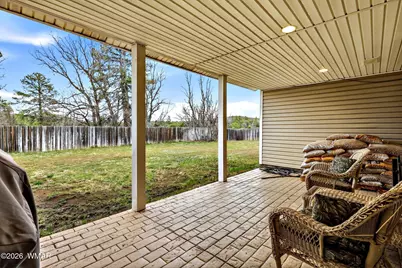 947 Oak Grove Road, Show Low, AZ 85901 - Photo 7