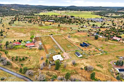 947 Oak Grove Road, Show Low, AZ 85901 - Photo 47