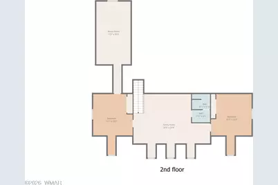 947 Oak Grove Road, Show Low, AZ 85901 - Photo 51