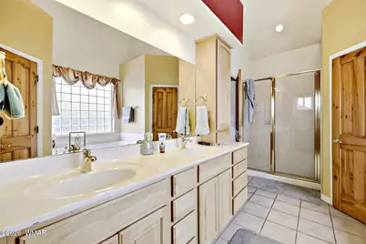 947 Oak Grove Road, Show Low, AZ 85901 - Photo 23