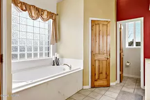 947 Oak Grove Rd, Show Low, AZ 85901 - Photo 23