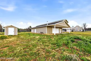 947 Oak Grove Rd, Show Low, AZ 85901 - Photo 37