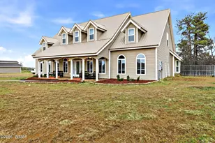 947 Oak Grove Rd, Show Low, AZ 85901 - Photo 5