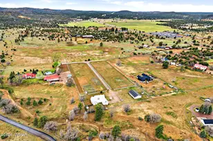 947 Oak Grove Rd, Show Low, AZ 85901 - Photo 47